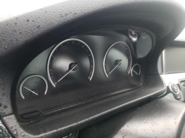 WBA5B3C52FD543969 BMW 535 XI