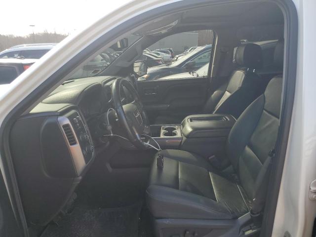3GTU2VEC3FG455229 GMC Sierra K1500 Slt