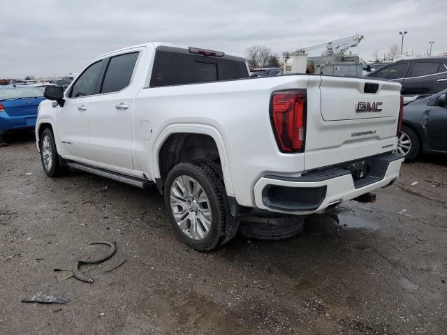 1GTU9FEL8LZ204221 GMC Sierra K1500 Denali