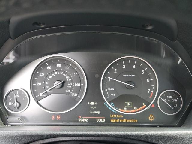 WBA3A5G5XENP30188 BMW 328 I
