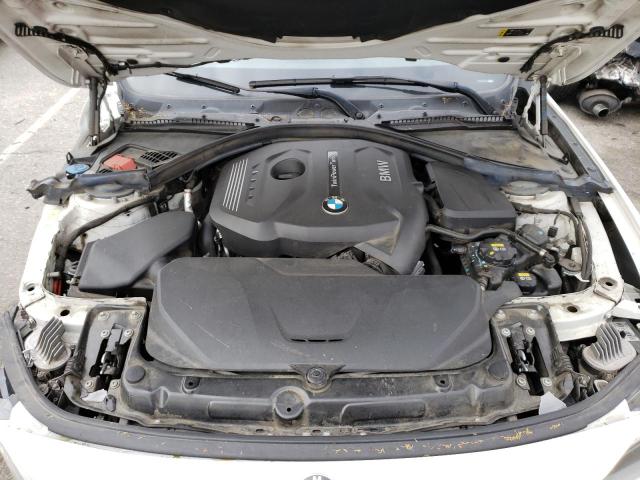 WBA4J1C52JBG77908 BMW 430i Gran Coupe