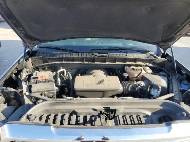 3GTU9DED0MG194993 GMC Sierra K1500 Slt