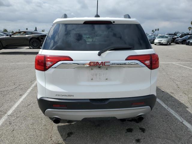 1GKKNMLS0KZ132113 GMC Acadia Slt-1