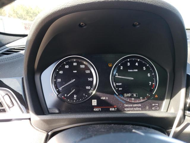 WBXYJ1C06L5R49418 BMW X2 Xdrive28i