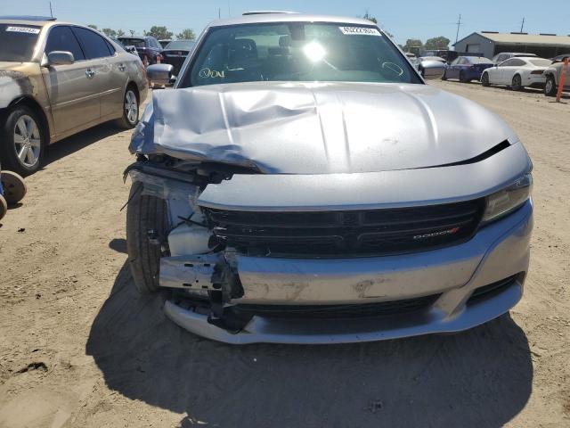 2C3CDXHG4GH346915 Dodge Charger Sxt