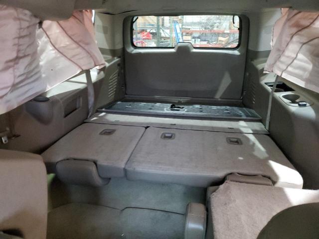 1GKS2GKC3GR158880 GMC Yukon Xl K1500 Slt