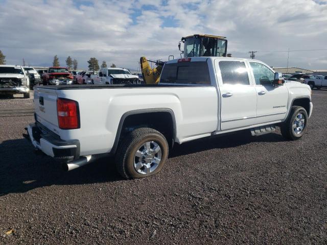1GT42WEY9KF224056 GMC Sierra K3500 Denali