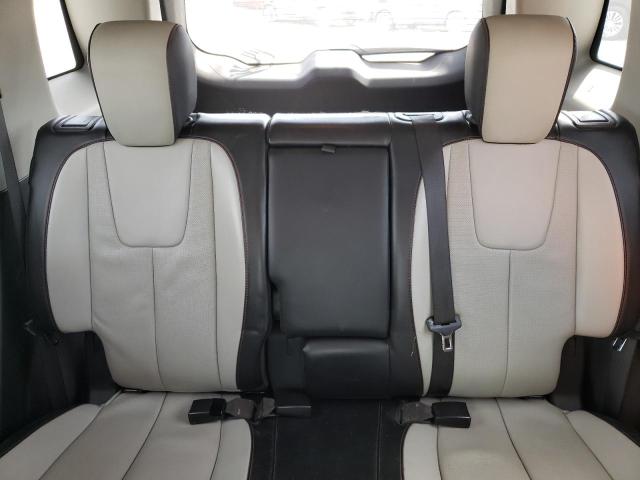 2GKFLTE37F6153968 GMC Terrain Slt