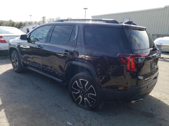 1GKKNULS6MZ190343 GMC ACADIA SLT