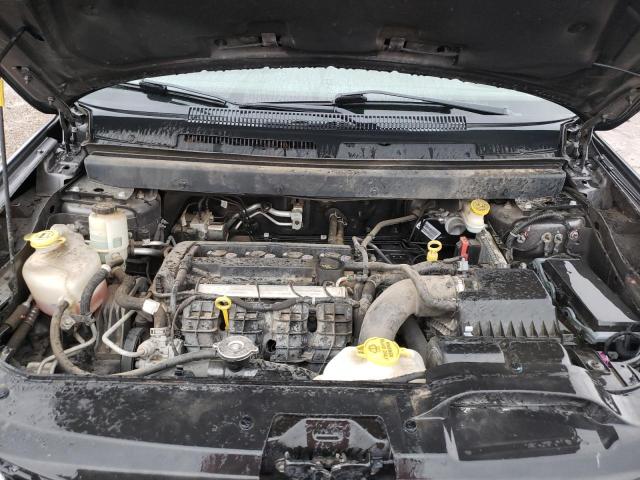 3C4PDCAB5ET182681 Dodge JOURNEY SE