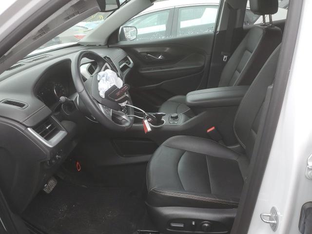 3GKALPEV3LL281392 GMC Terrain Slt