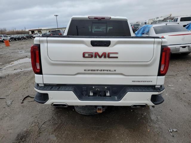 1GTU9FEL8LZ204221 GMC Sierra K1500 Denali