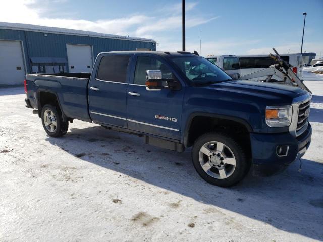 1GT12TE8XGF111354 GMC Sierra K2500 Slt