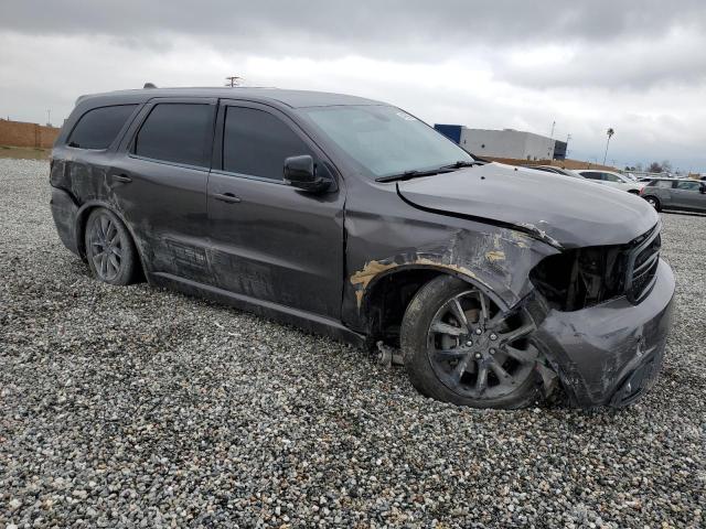 1C4RDHDG5HC690503 Dodge DURANGO GT