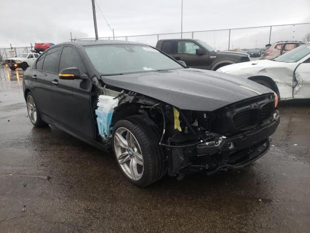WBA5B3C52FD543969 BMW 535 XI