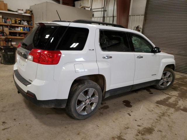2GKFLWEK9F6145752 GMC Terrain Sle