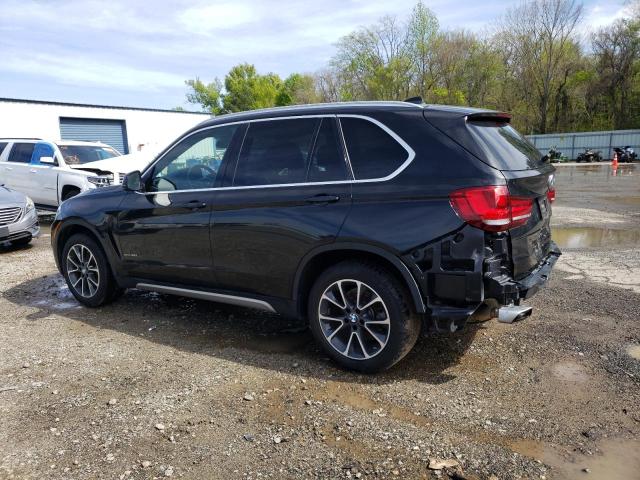 5UXKR2C54J0Z20943 BMW X5 Sdrive35i
