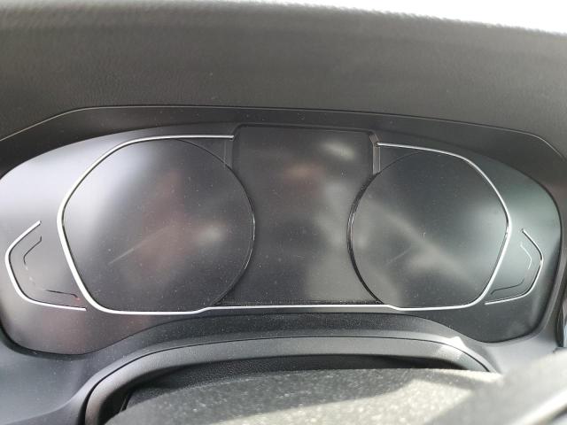 3MW5R7J09M8B54380 BMW 330XI