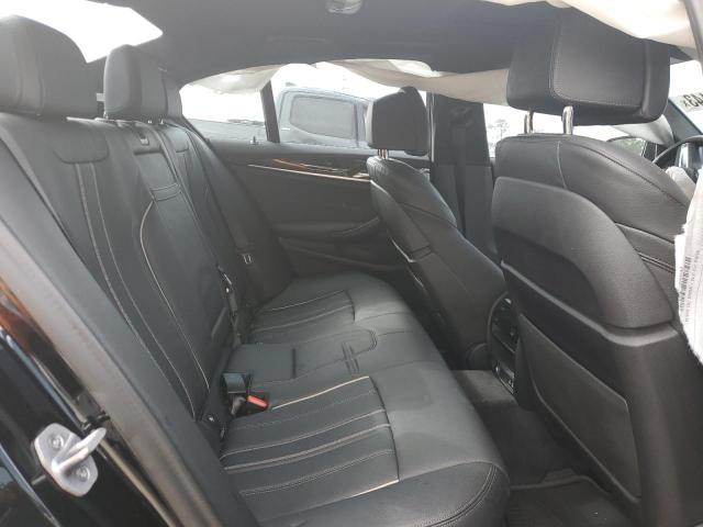 WBA13BK02NCK37368 BMW M550xi