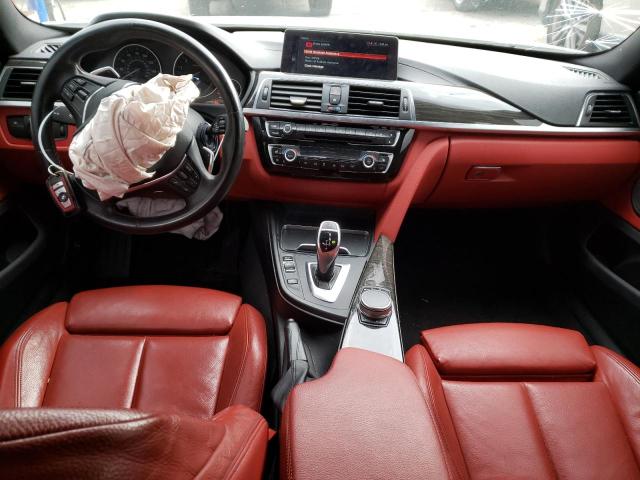 WBA4J1C52JBG77908 BMW 430i Gran Coupe
