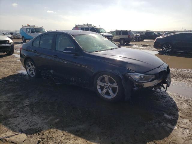 WBA3A5G53FNS90266 BMW 328 I