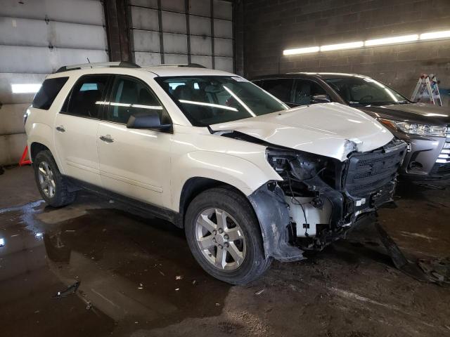 1GKKVNED9EJ367911 GMC ACADIA SLE