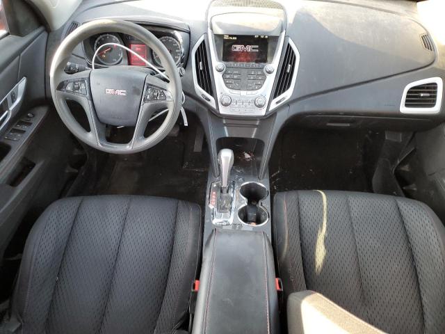 2GKALMEK6F6188668 GMC Terrain Sle