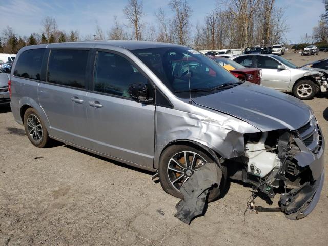 2C4RDGEG5KR614111 Dodge Grand Caravan Gt