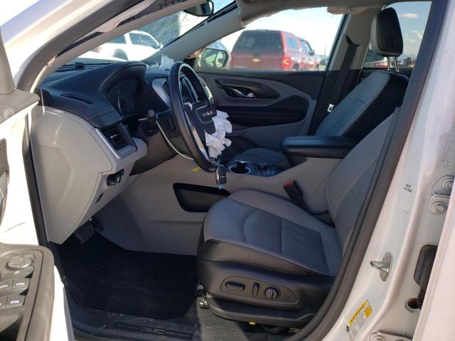 3GKALPEV8ML335996 GMC Terrain Slt