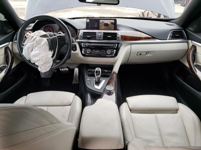 WBA4J3C52JBL03288 BMW 430xi Gran Coupe