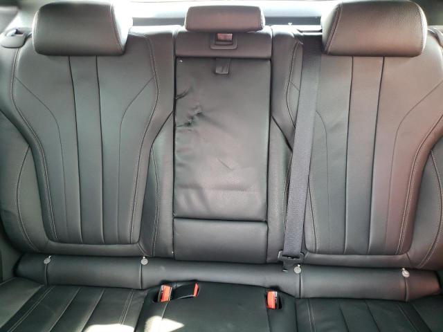 5UXKU6C53KLP60611 BMW X6 Xdrive50i