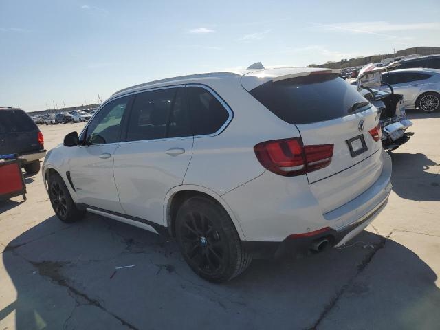 5UXKR0C50E0K50933 BMW X5 Xdrive35i