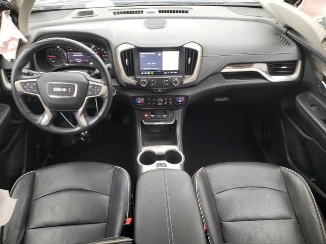 3GKALXEX1LL269727 GMC Terrain Denali