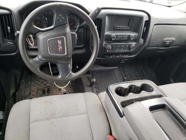 1GT22XEG6FZ556237 GMC Sierra K2500 Heavy Duty