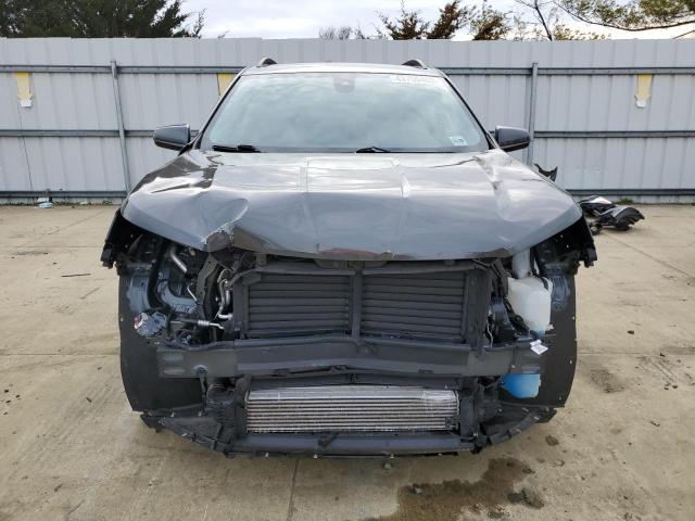 3GKALMEV6LL221170 GMC Terrain Sle