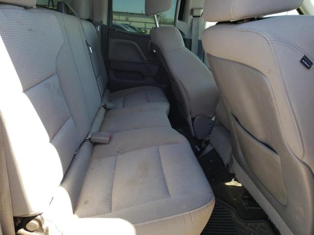 1GTR1TEC2FZ303939 GMC Sierra C1500