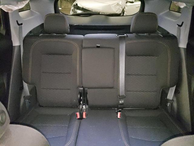 3GKALTEV8LL300365 GMC Terrain Sle