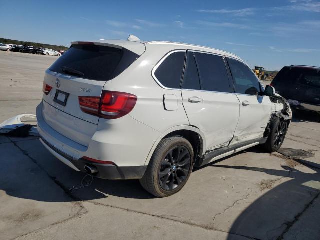 5UXKR0C50E0K50933 BMW X5 Xdrive35i