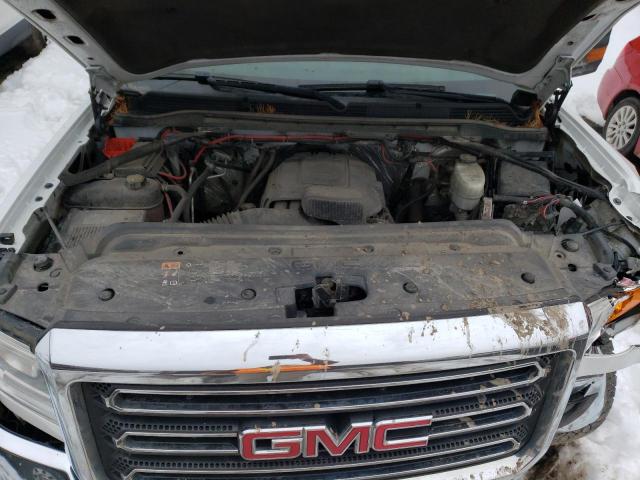 1GT22XEG6FZ556237 GMC Sierra K2500 Heavy Duty