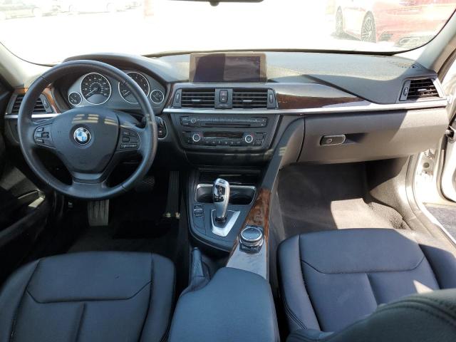 WBA3B1G56ENS80643 BMW 320 I