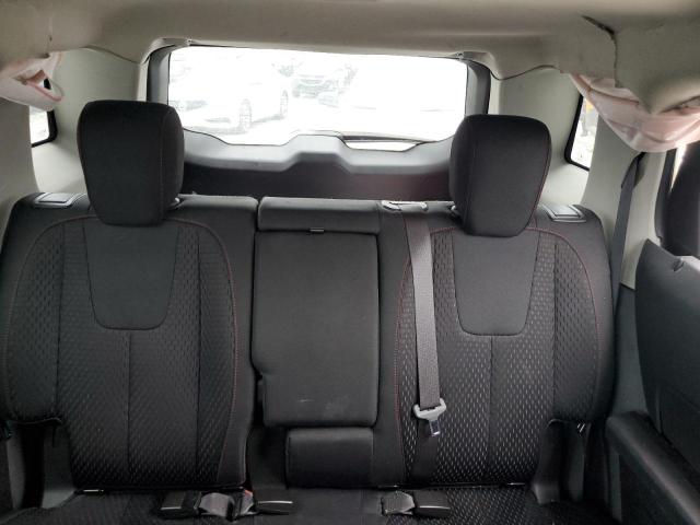 2GKALMEK3F6302626 GMC Terrain Sle