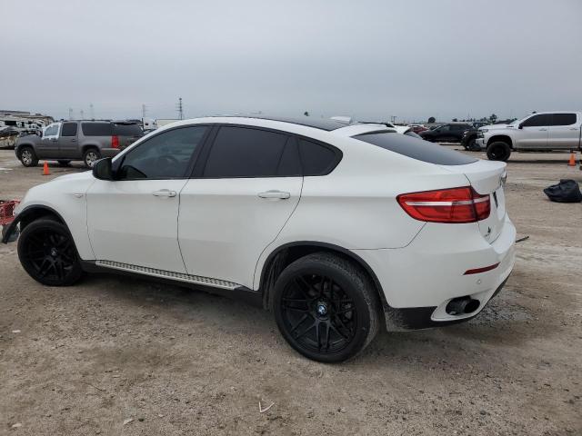 5UXFG2C59E0H10273 BMW X6 Xdrive35i