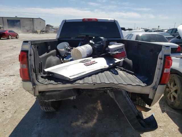 1GTR1TEC2FZ303939 GMC Sierra C1500