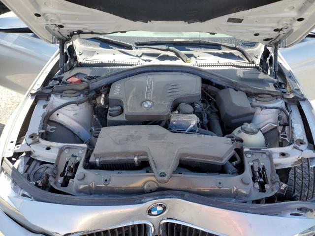 WBA3B1G56ENS80643 BMW 320 I