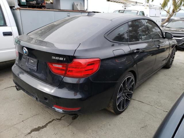 WBA8Z5C58FD672139 BMW 328 Xigt Sulev