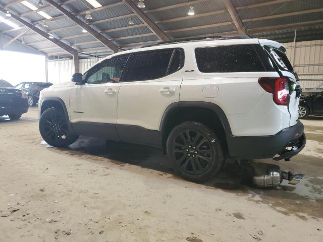 1GKKNKL47PZ183265 GMC ACADIA SLE