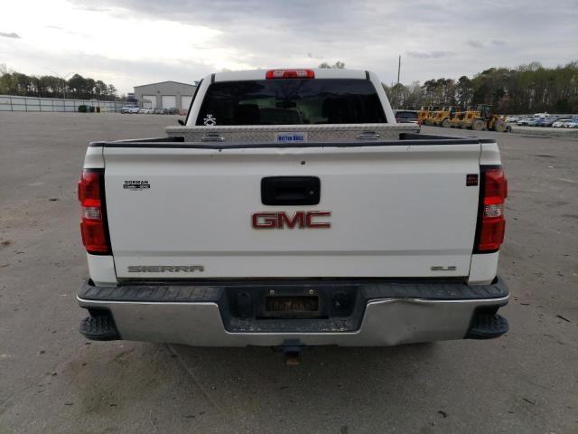 3GTP1UEC2FG303890 GMC Sierra C1500 Sle