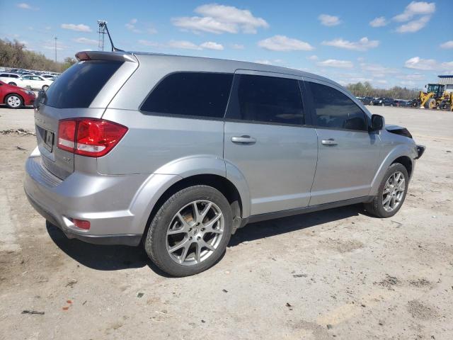 3C4PDDEG6KT719811 Dodge JOURNEY GT