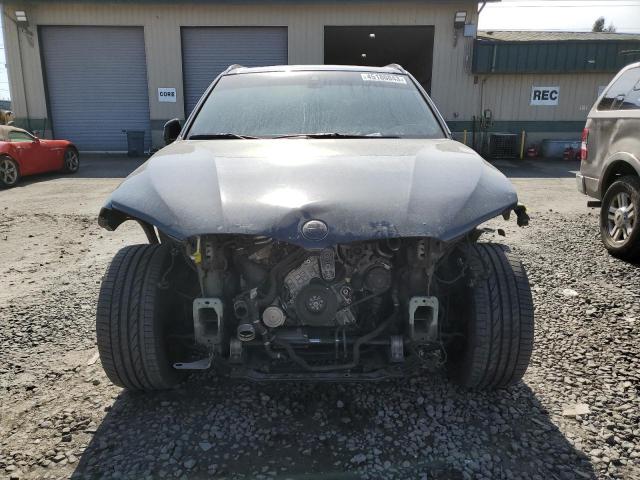 5UXKR0C3XH0V82395 BMW X5 Xdrive35i