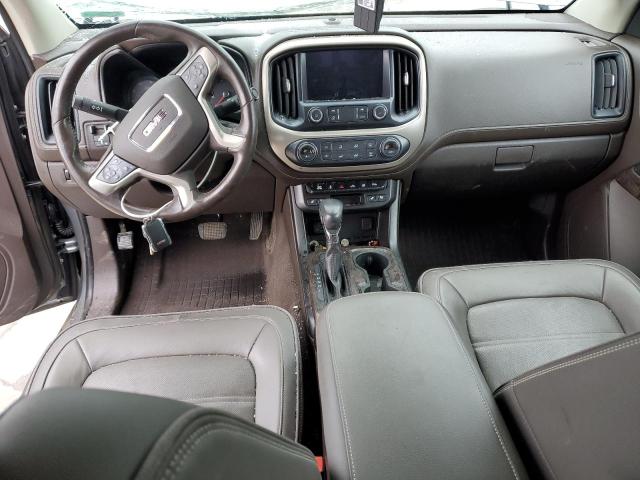 1GTP6EE11N1121388 GMC Canyon Denali